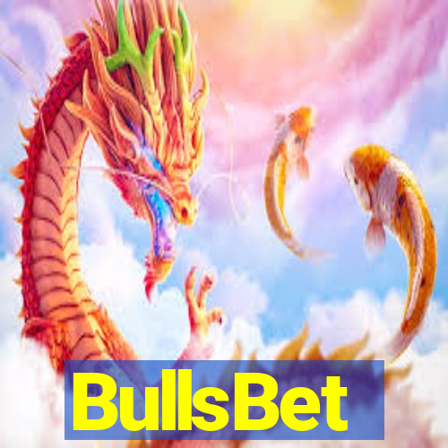 BullsBet