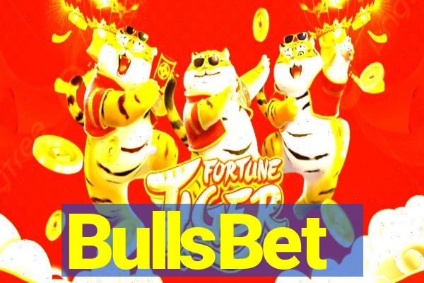 BullsBet