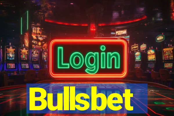 Bullsbet