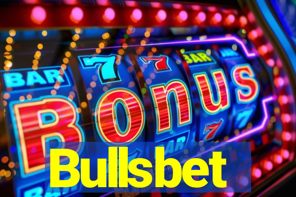 Bullsbet