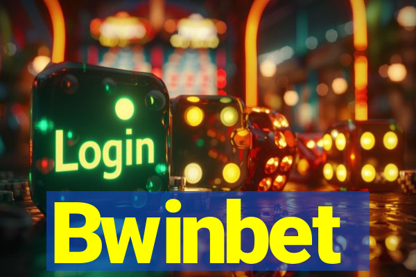 Bwinbet