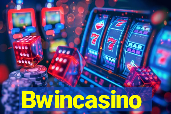 Bwincasino