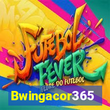 Bwingacor365