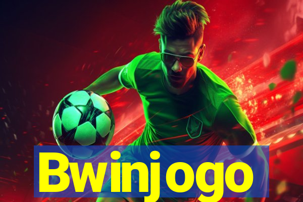 Bwinjogo