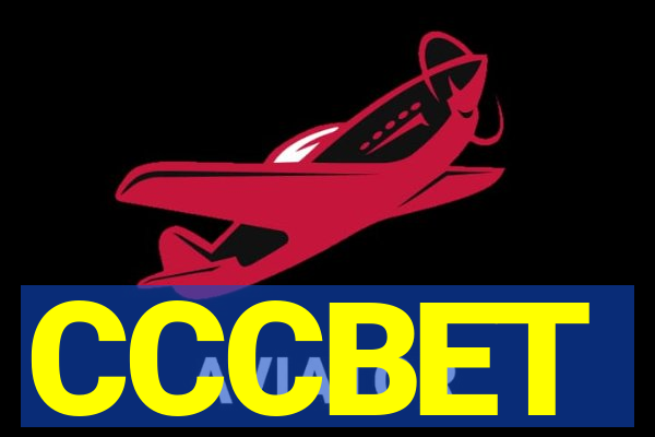 CCCBET