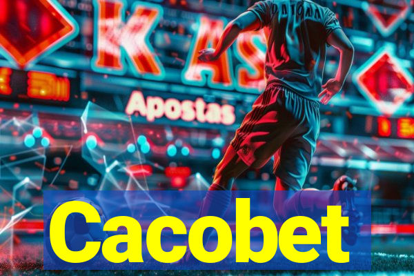 Cacobet