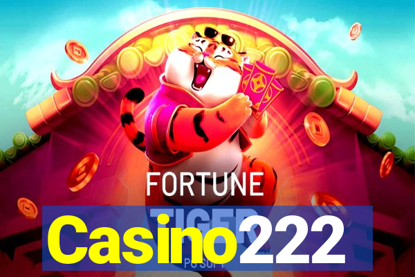 Casino222