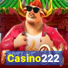Casino222