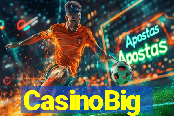 CasinoBig