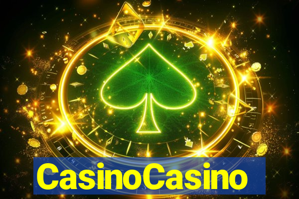 CasinoCasino