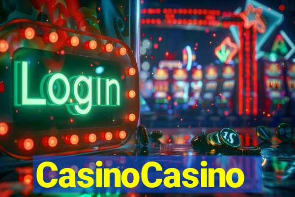 CasinoCasino