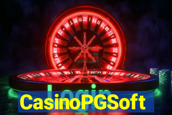 CasinoPGSoft