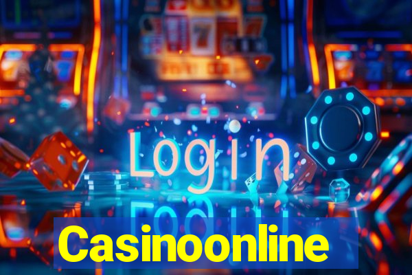 Casinoonline