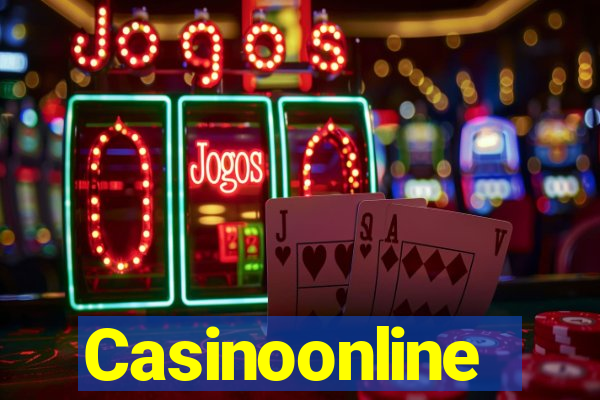 Casinoonline