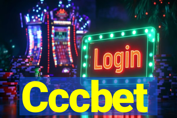 Cccbet