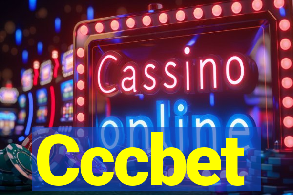 Cccbet