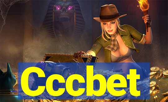 Cccbet