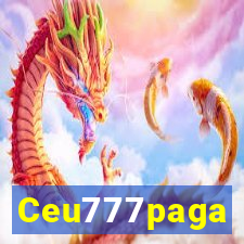 Ceu777paga