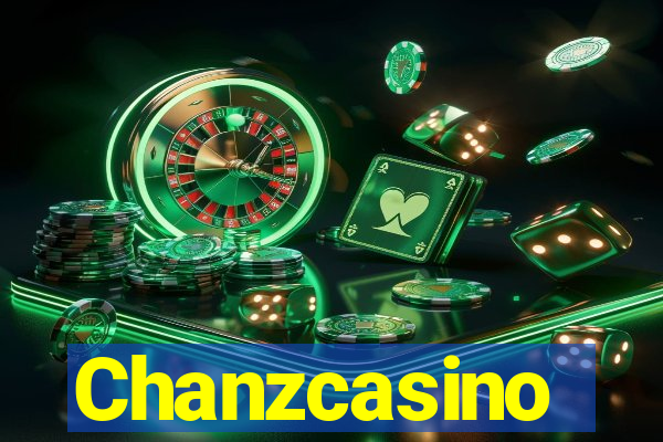 Chanzcasino