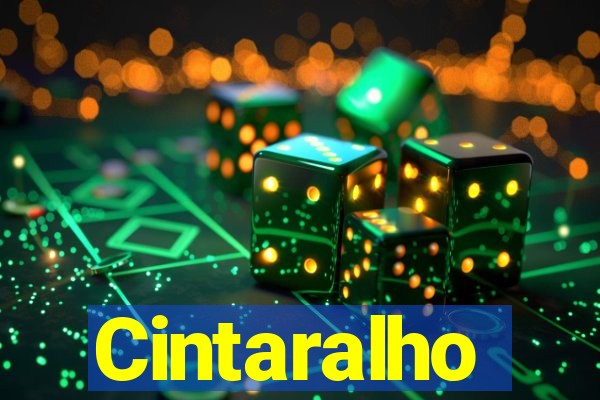 Cintaralho