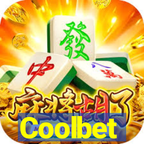 Coolbet