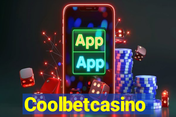 Coolbetcasino