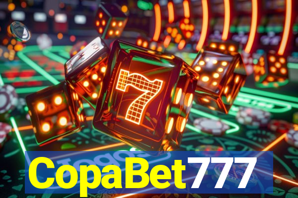 CopaBet777