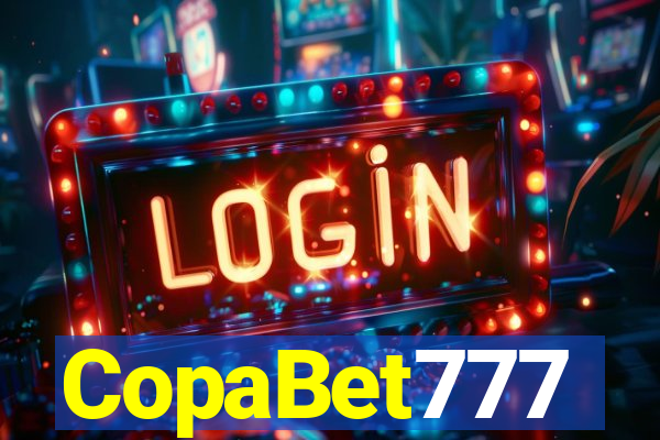 CopaBet777