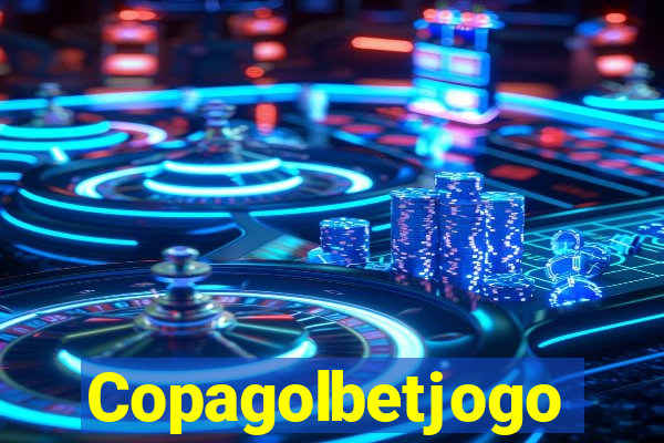 Copagolbetjogo