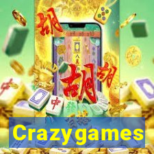 Crazygames