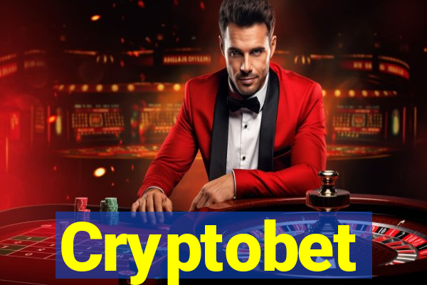 Cryptobet