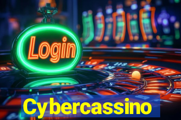 Cybercassino