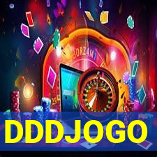 DDDJOGO