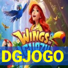 DGJOGO