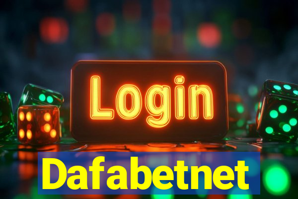 Dafabetnet