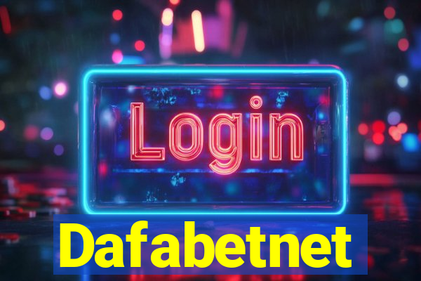 Dafabetnet