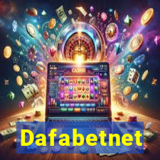 Dafabetnet