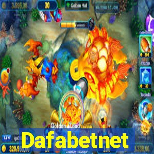 Dafabetnet