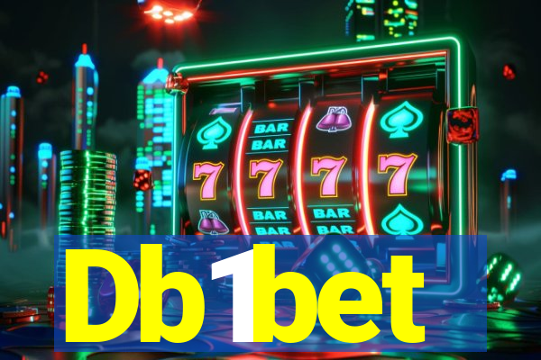 Db1bet