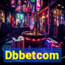 Dbbetcom