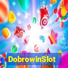 DobrowinSlot