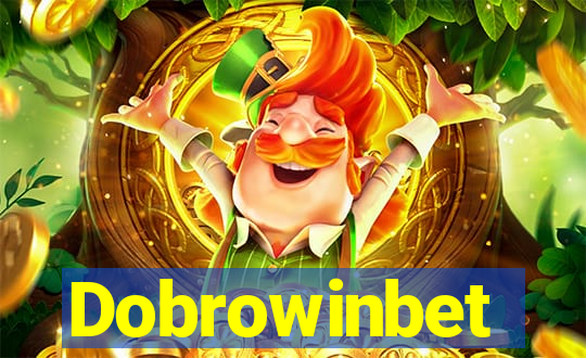 Dobrowinbet