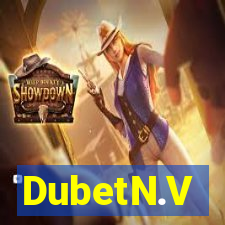 DubetN.V