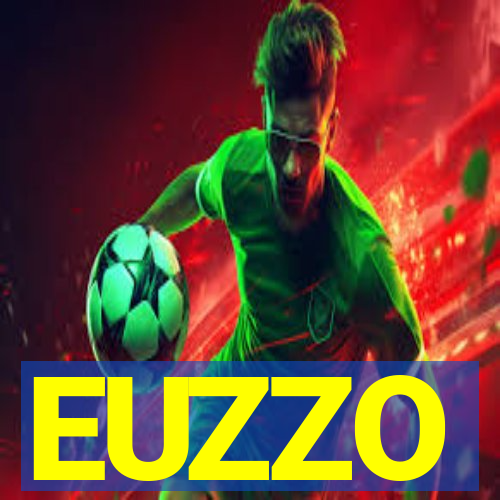 EUZZO