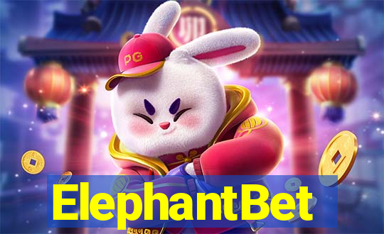 ElephantBet