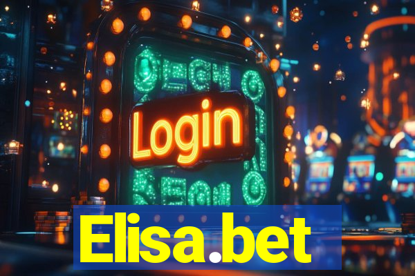 Elisa.bet