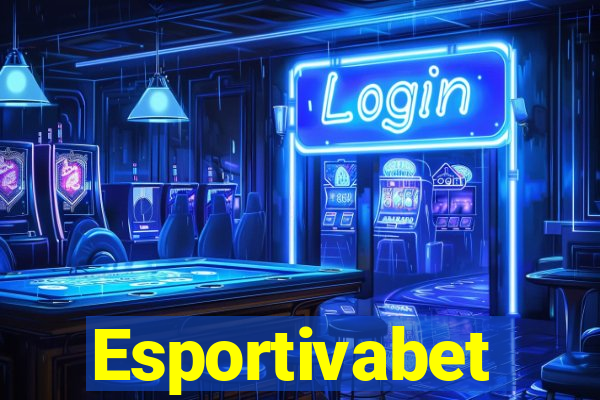 Esportivabet