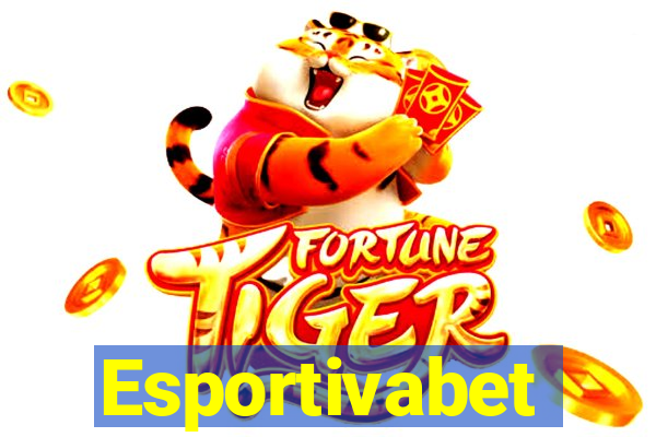 Esportivabet