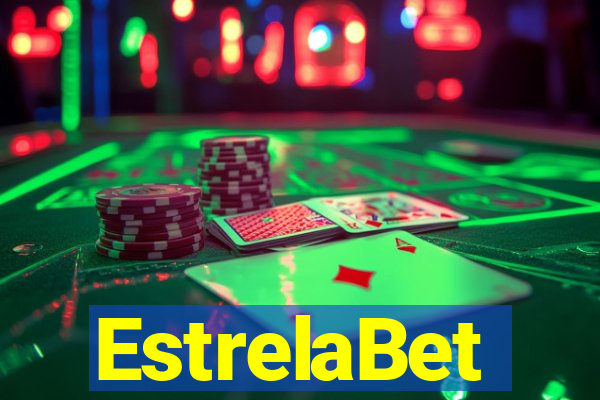 EstrelaBet