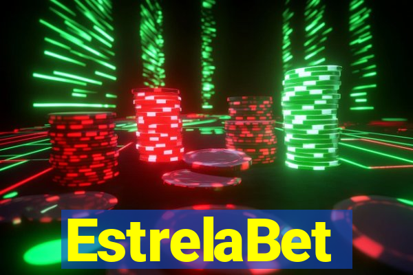 EstrelaBet